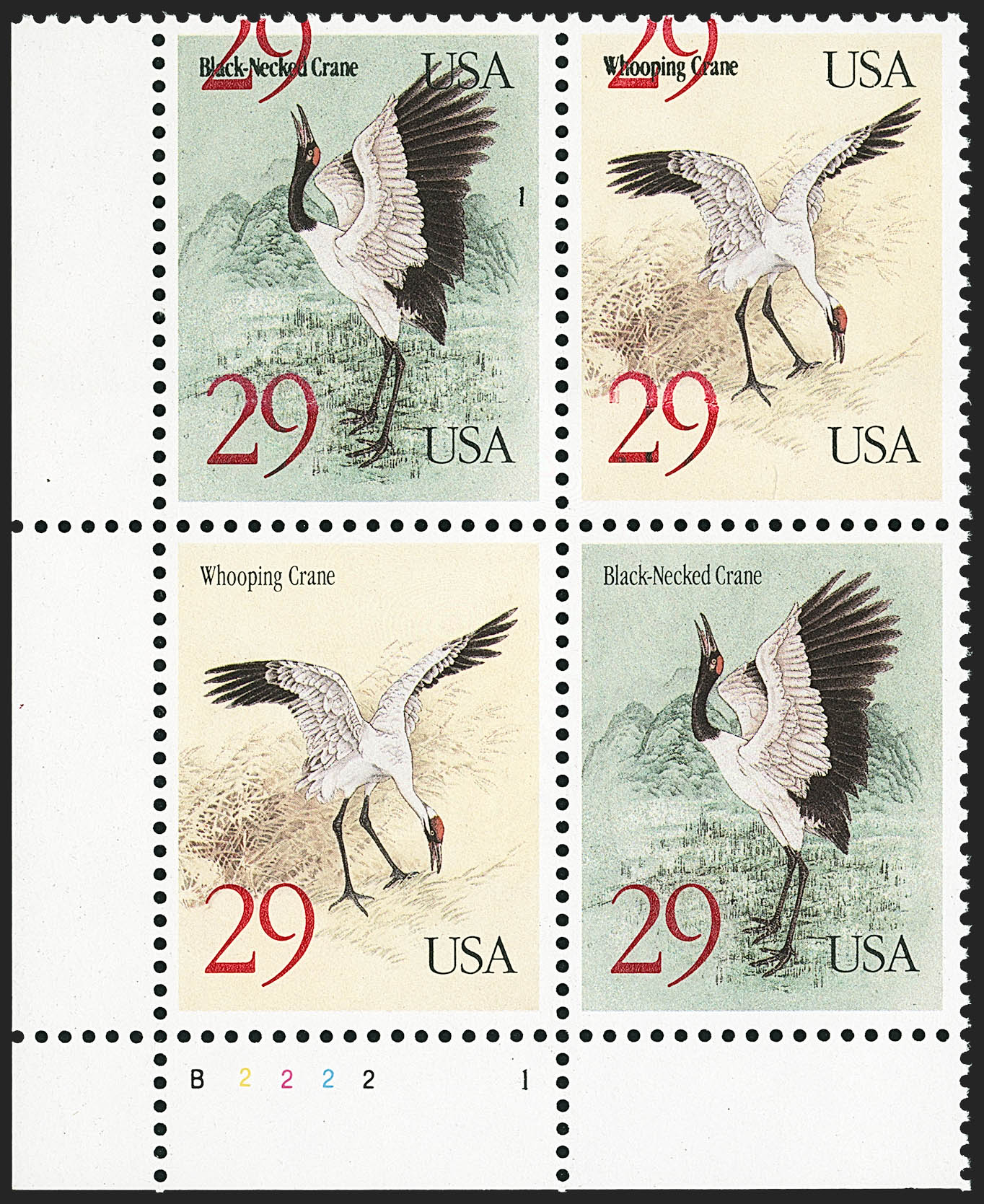 Sale no. 1145 — Lot no. 685 — Siegel Auction Galleries