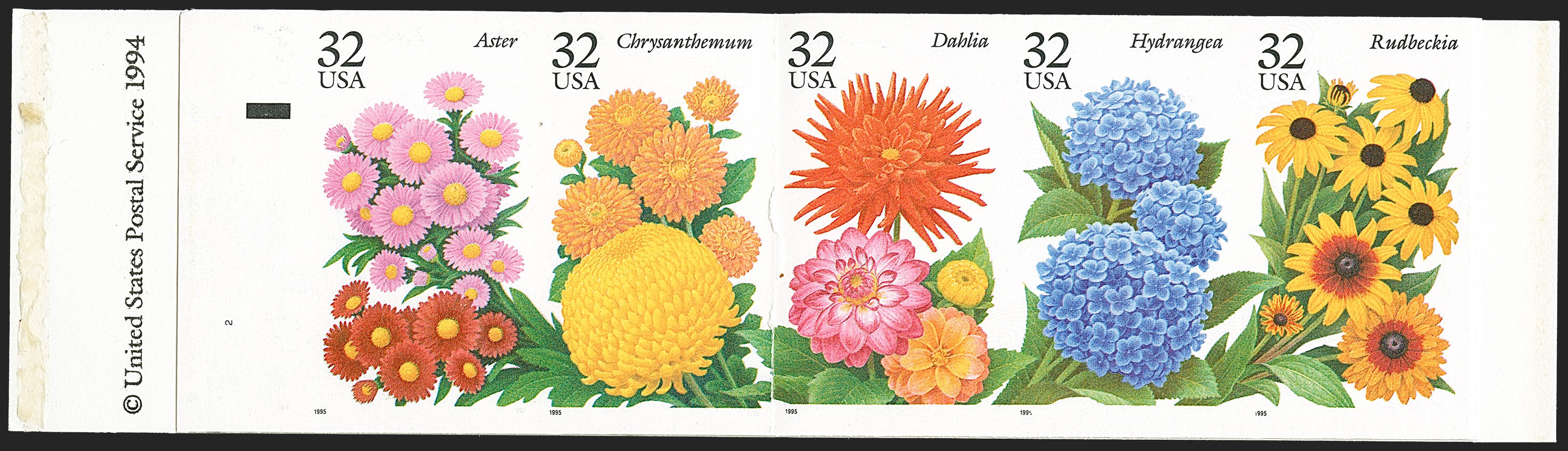 Sale no. 1145 — Lot no. 699 — Siegel Auction Galleries