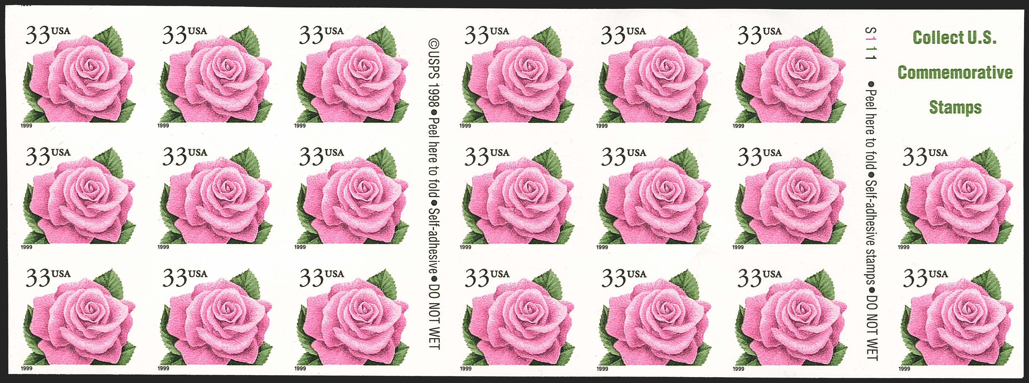 Sale no. 1145 — Lot no. 700 — Siegel Auction Galleries