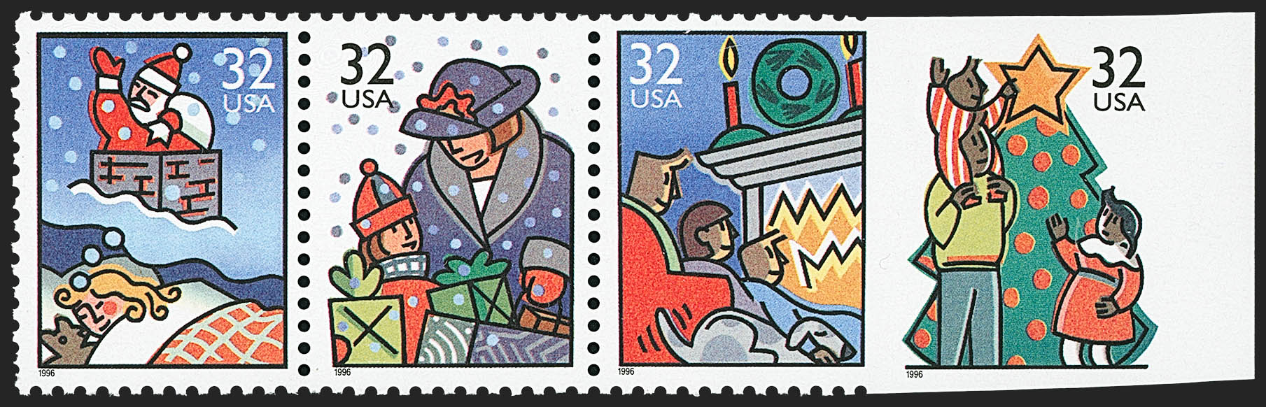 Sale no. 1145 — Lot no. 704 — Siegel Auction Galleries