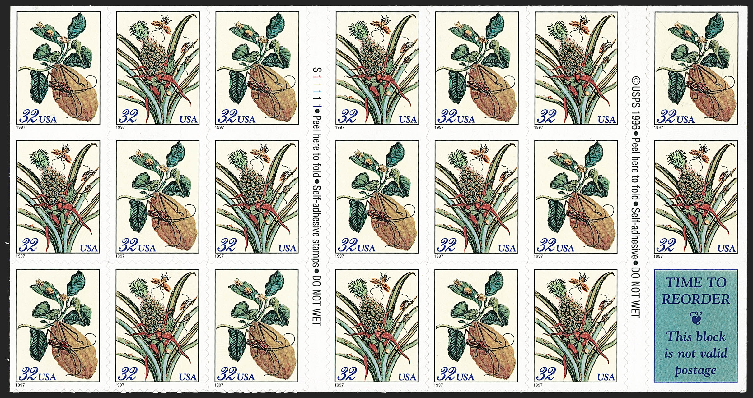 Sale no. 1145 — Lot no. 706 — Siegel Auction Galleries