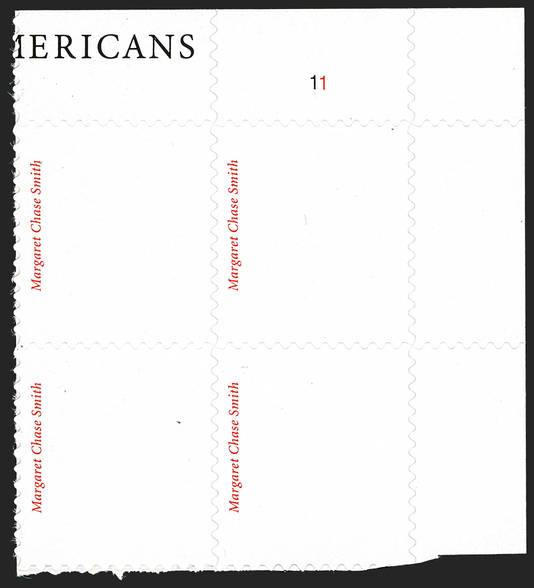 Sale no. 1145 — Lot no. 717 — Siegel Auction Galleries