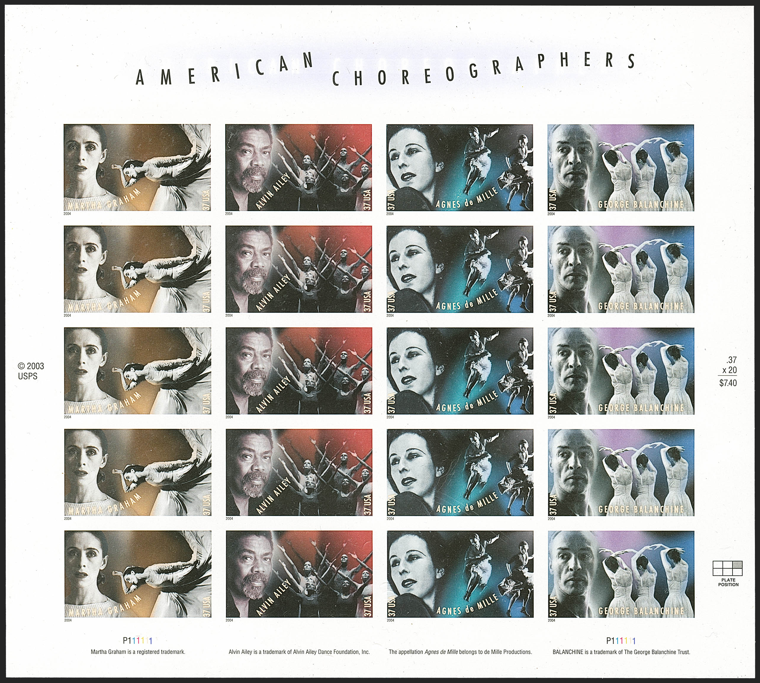 Sale no. 1145 — Lot no. 719 — Siegel Auction Galleries