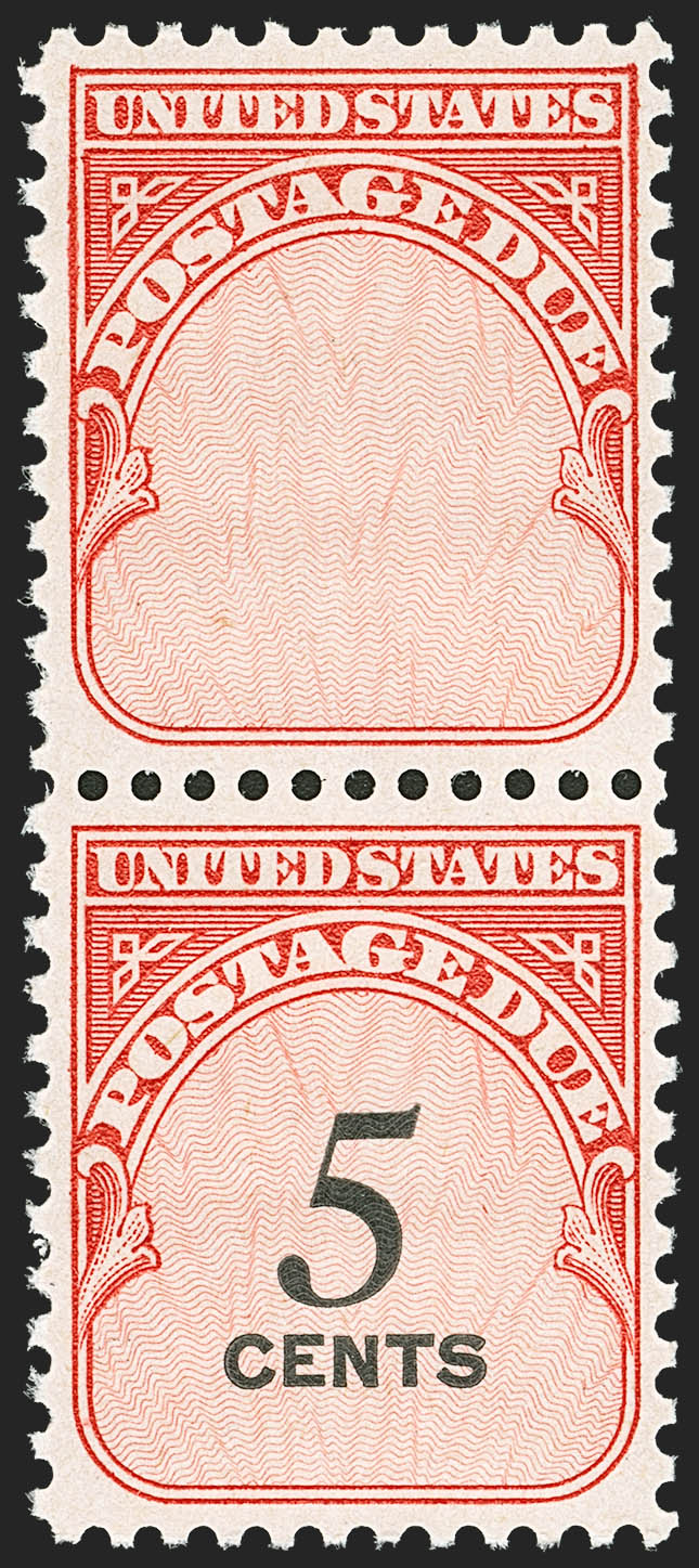 Sale no. 1145 — Lot no. 758 — Siegel Auction Galleries