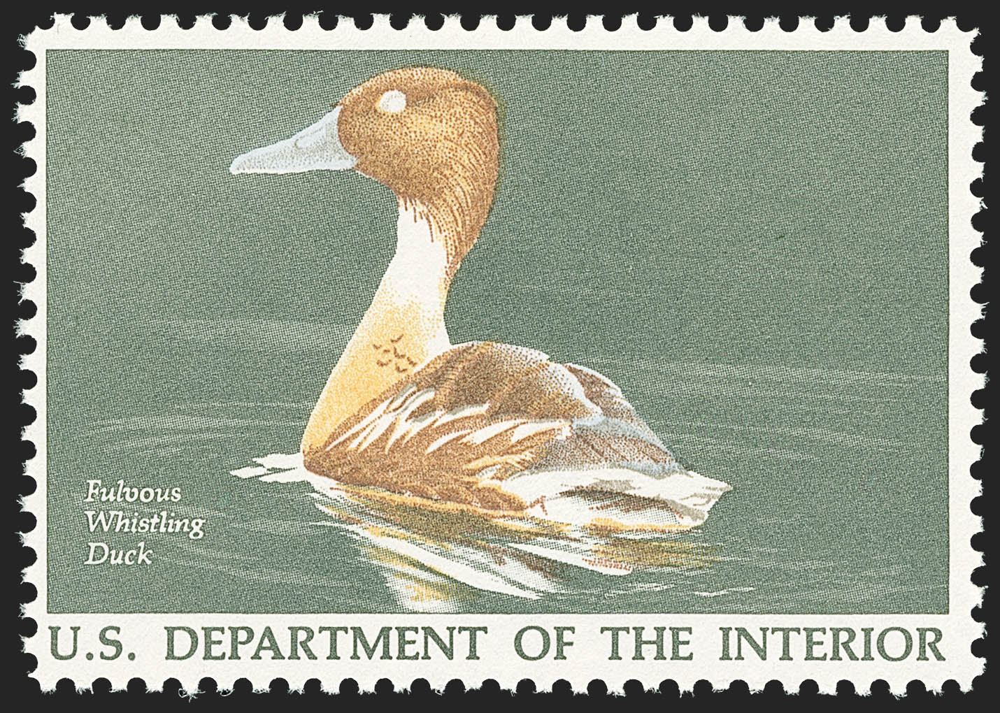 Sale no. 1145 — Lot no. 778 — Siegel Auction Galleries