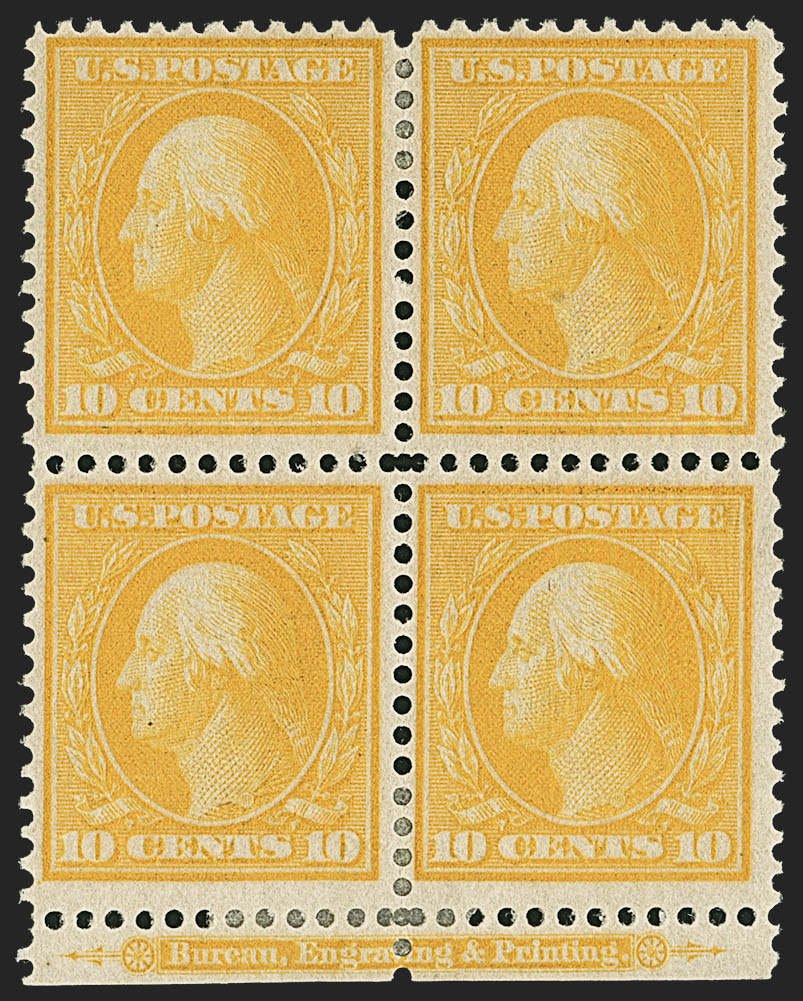 Sale no. 1148 — Lot no. 139 — Siegel Auction Galleries