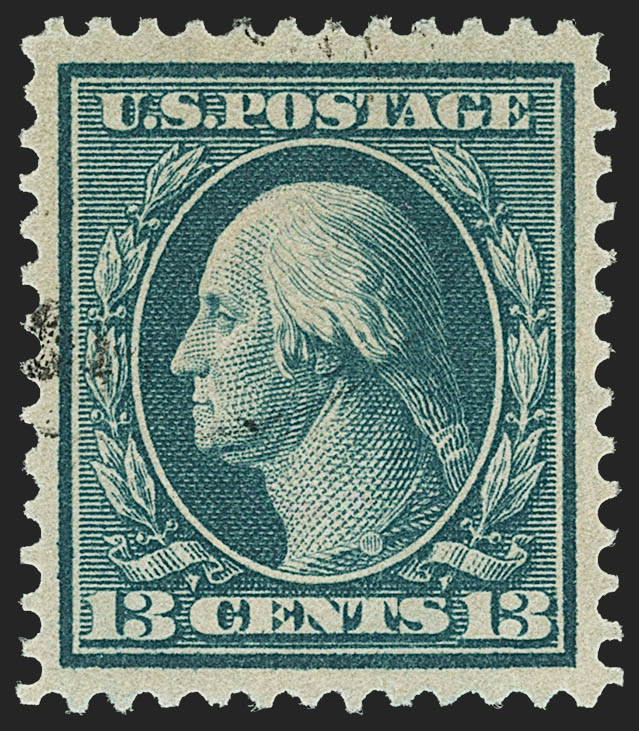 Sale no. 1148 — Lot no. 147 — Siegel Auction Galleries