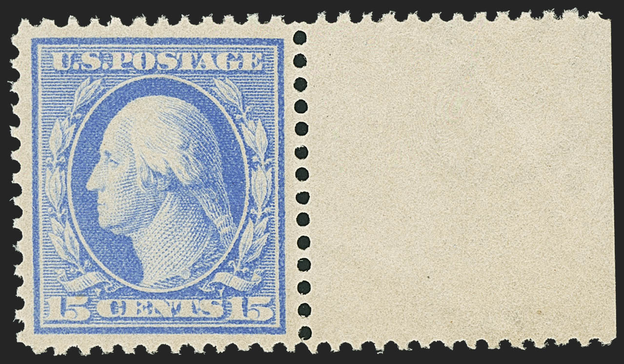 Sale no. 1148 — Lot no. 149 — Siegel Auction Galleries