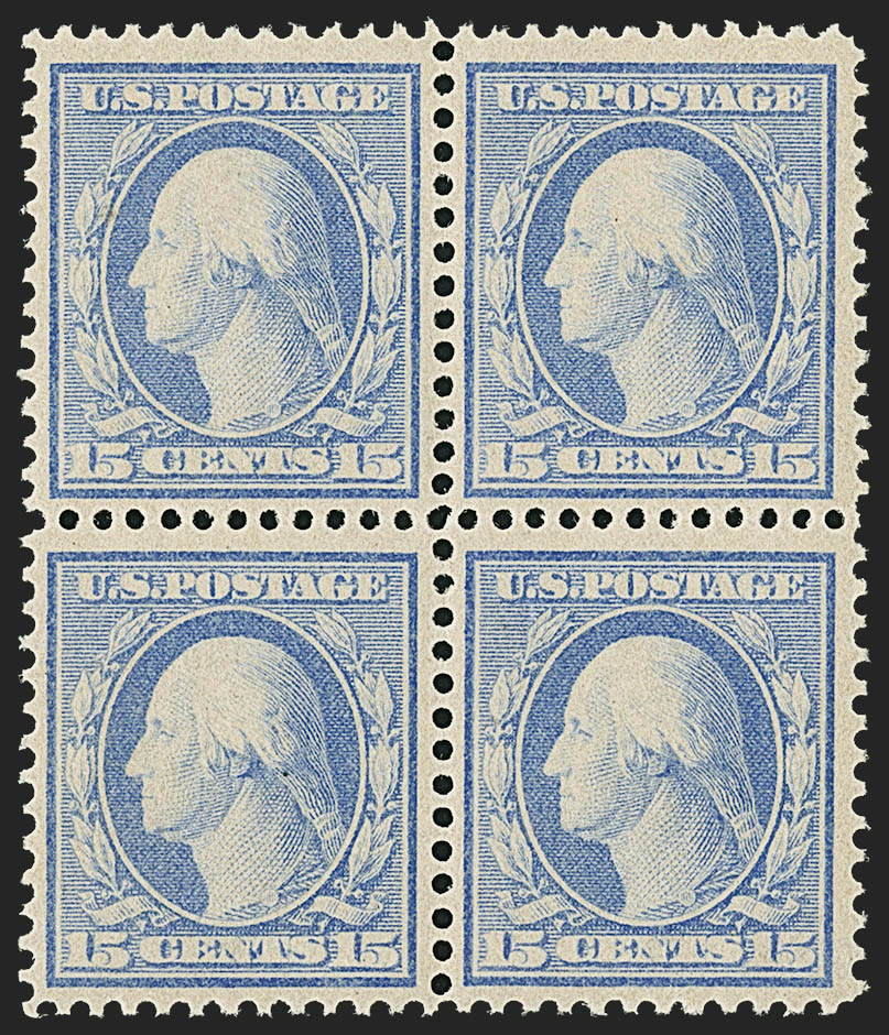 Sale no. 1148 — Lot no. 150 — Siegel Auction Galleries