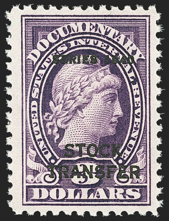 Sale no. 1149 — Lot no. 314 — Siegel Auction Galleries