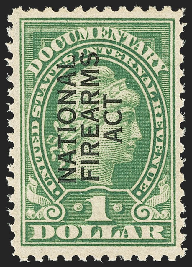 Sale no. 1149 — Lot no. 415 — Siegel Auction Galleries