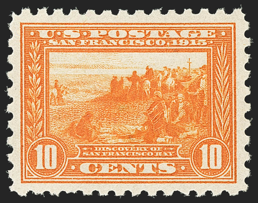 Sale no. 1150 — Lot no. 1042 — Siegel Auction Galleries