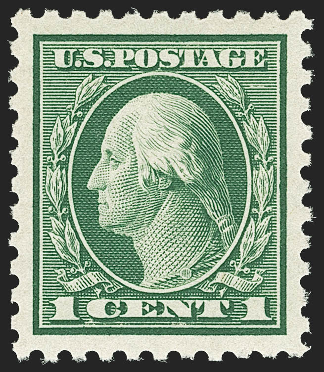 Sale no. 1150 — Lot no. 1048 — Siegel Auction Galleries