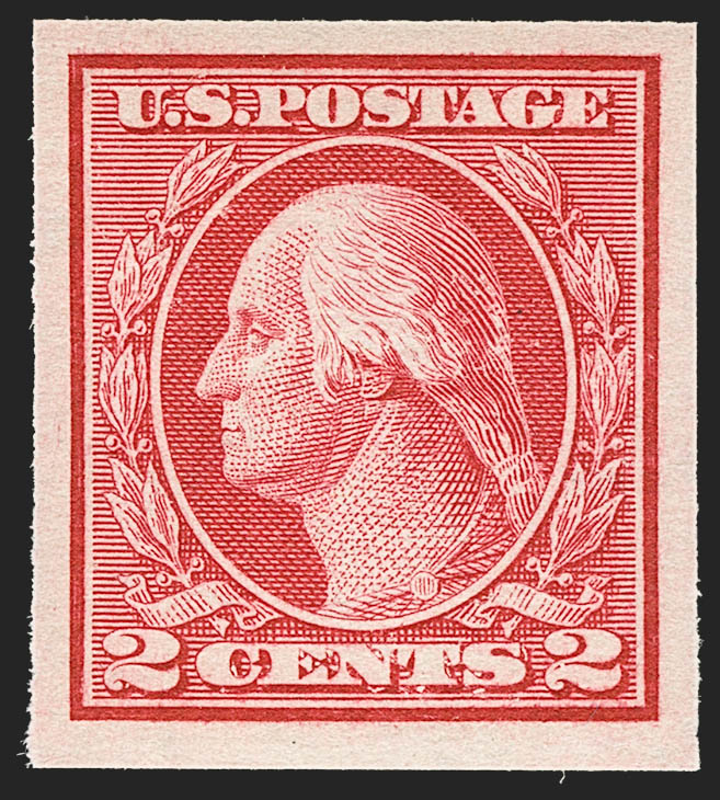 Sale no. 1150 — Lot no. 1062 — Siegel Auction Galleries