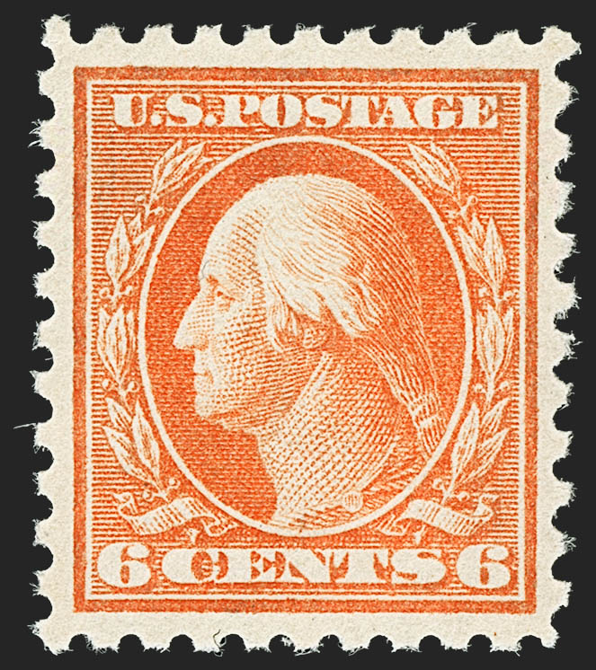 Sale no. 1150 — Lot no. 1066 — Siegel Auction Galleries