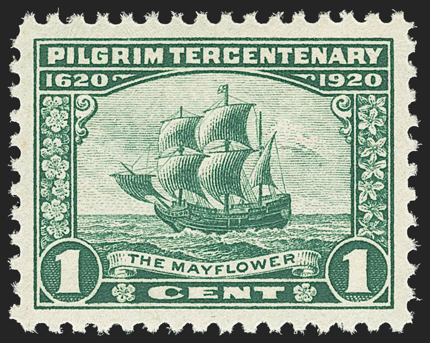 Sale no. 1150 — Lot no. 1091 — Siegel Auction Galleries