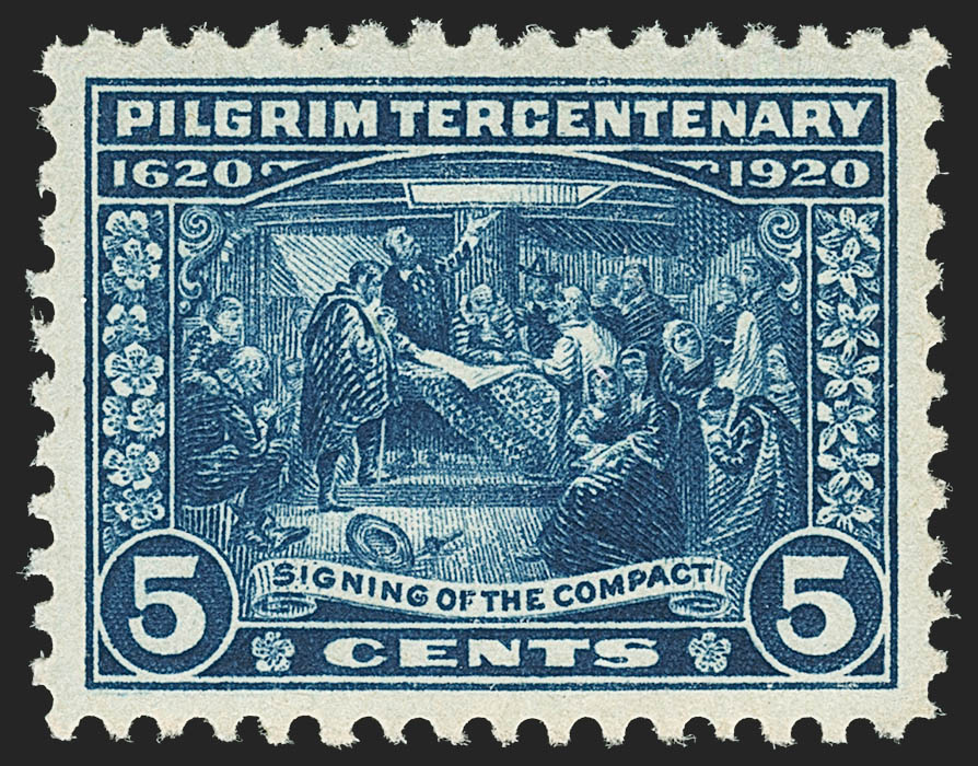 Sale no. 1150 — Lot no. 1092 — Siegel Auction Galleries