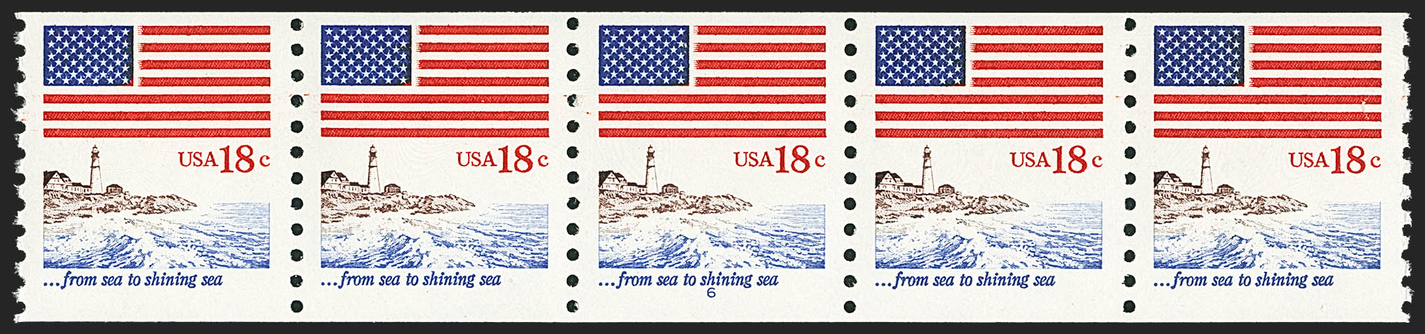 Sale no. 1150 — Lot no. 1113 — Siegel Auction Galleries