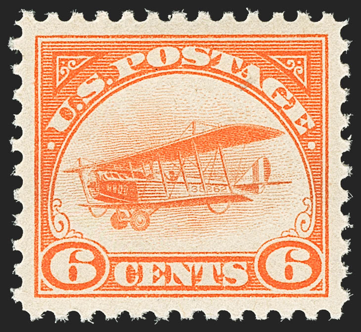 Sale no. 1150 — Lot no. 1117 — Siegel Auction Galleries