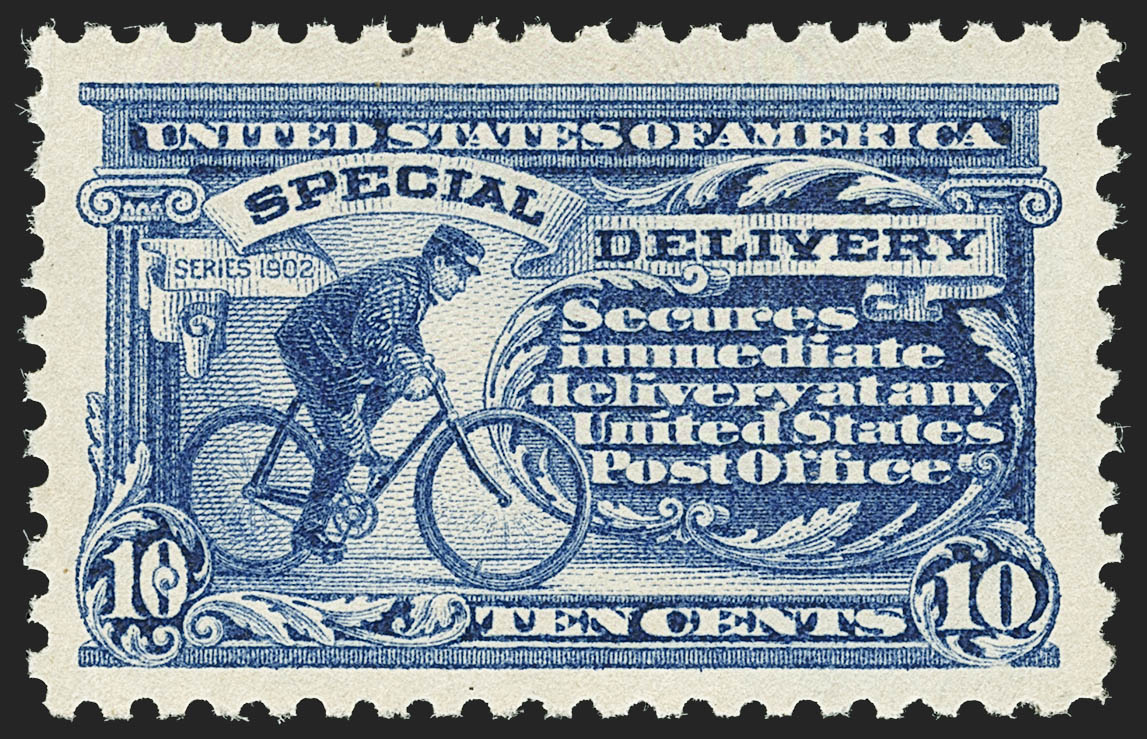 Sale no. 1150 — Lot no. 1131 — Siegel Auction Galleries