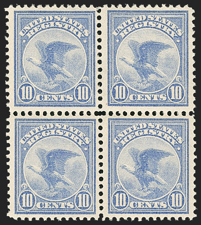 Sale no. 1150 — Lot no. 1133 — Siegel Auction Galleries