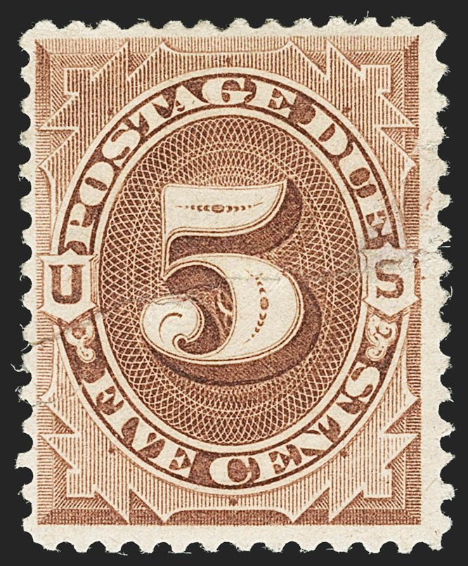 Sale no. 1150 — Lot no. 1136 — Siegel Auction Galleries