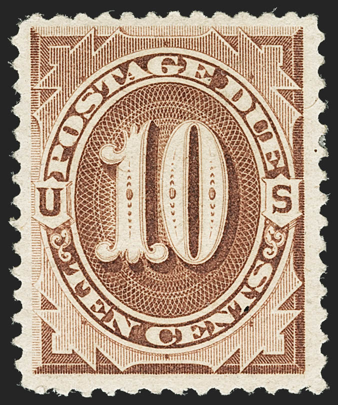 Sale no. 1150 — Lot no. 1137 — Siegel Auction Galleries