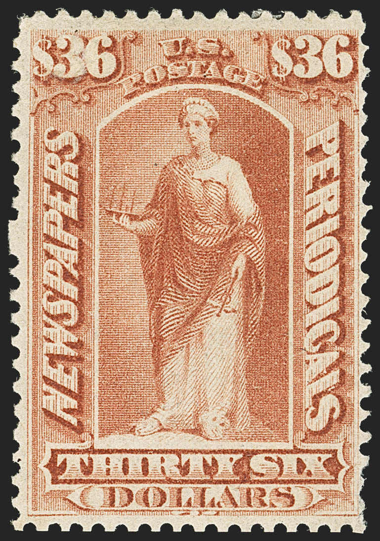 Sale no. 1150 — Lot no. 1242 — Siegel Auction Galleries