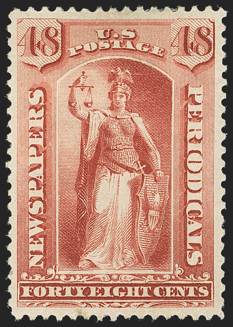 Sale no. 1150 — Lot no. 1263 — Siegel Auction Galleries