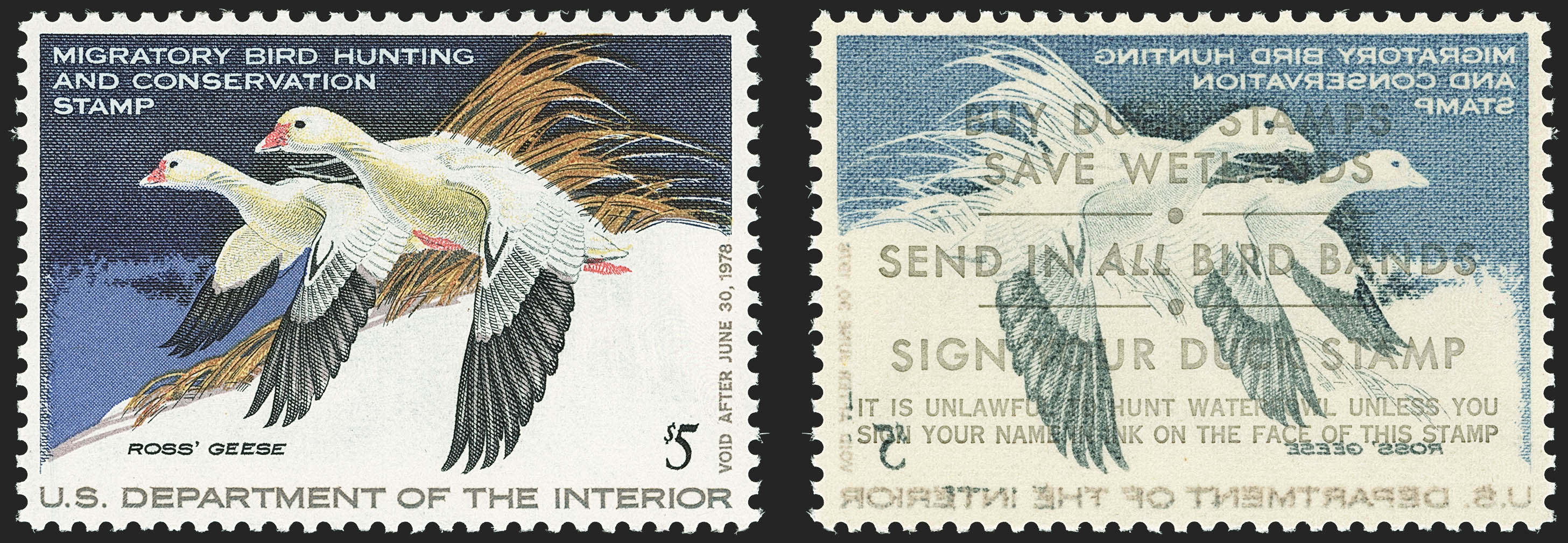 Sale no. 1150 — Lot no. 1366 — Siegel Auction Galleries