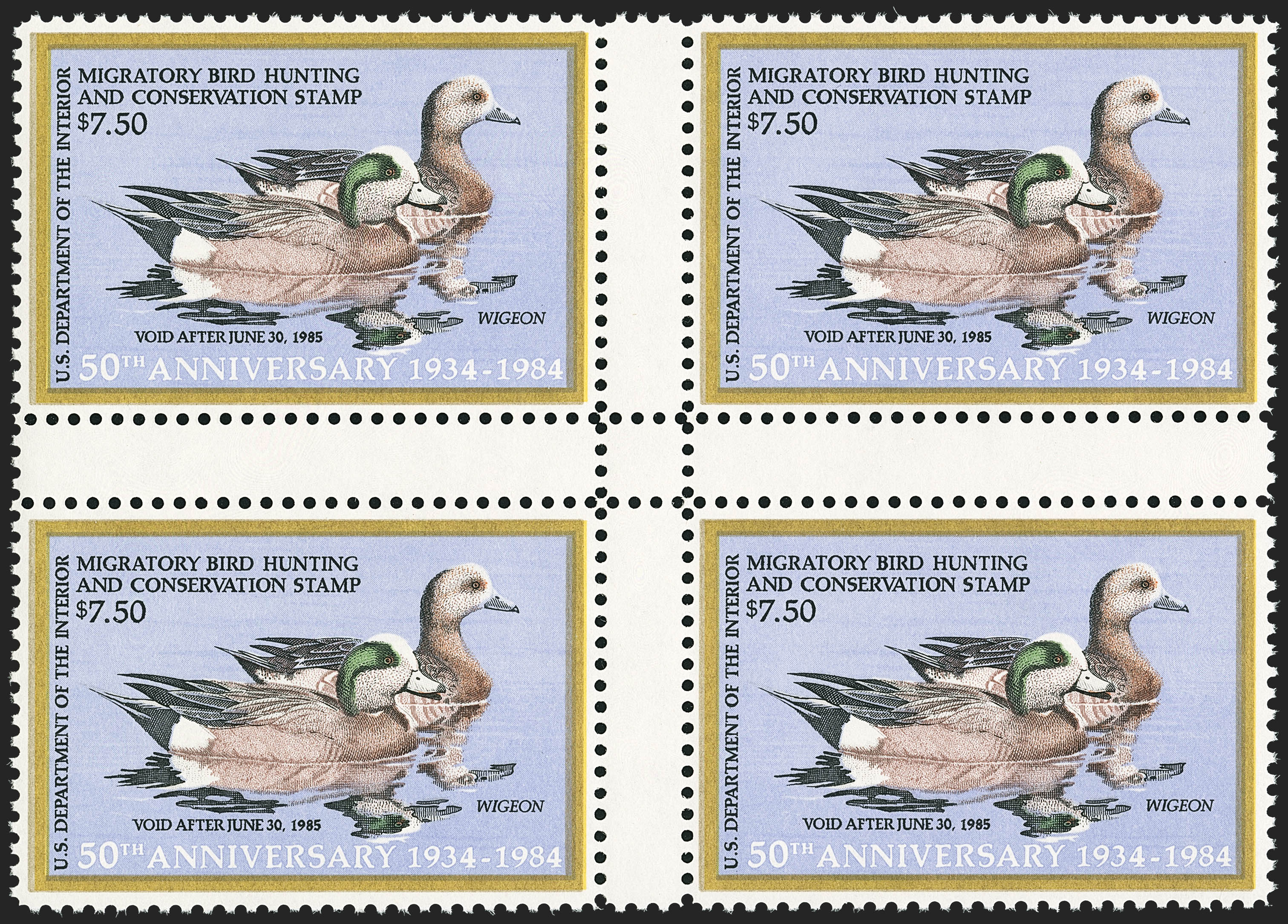 Sale no. 1150 — Lot no. 1367 — Siegel Auction Galleries