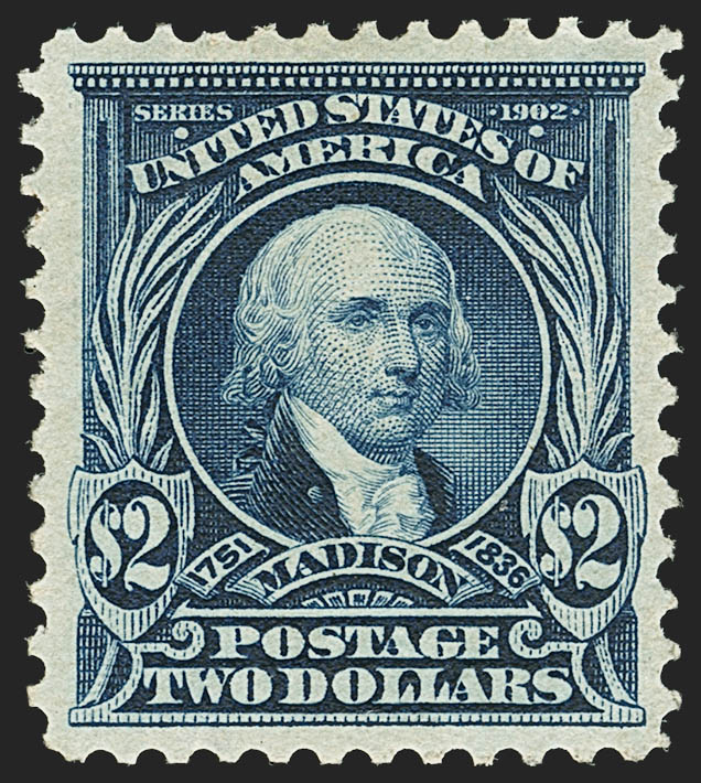 Sale no. 1150 — Lot no. 958 — Siegel Auction Galleries