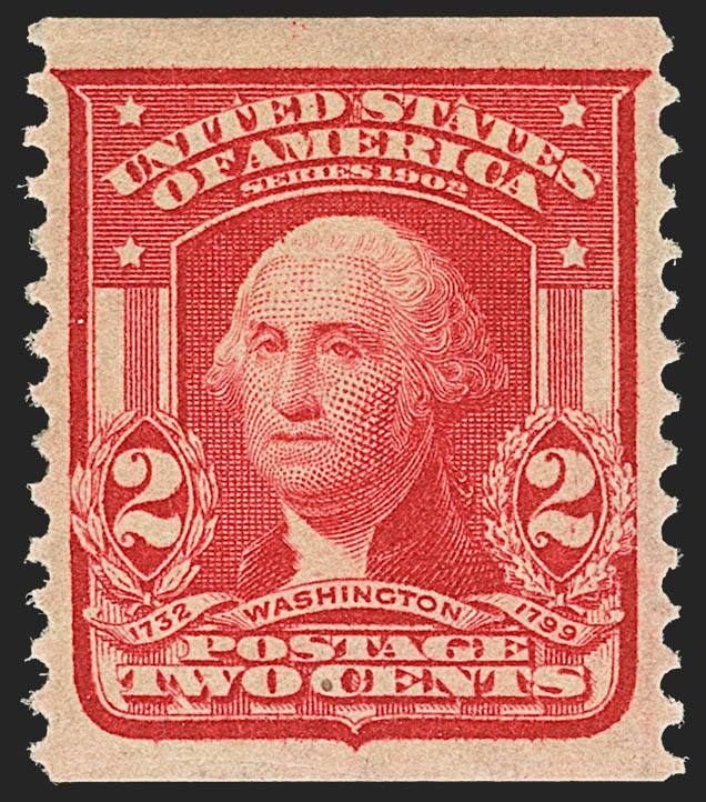 Sale no. 1150 — Lot no. 979 — Siegel Auction Galleries