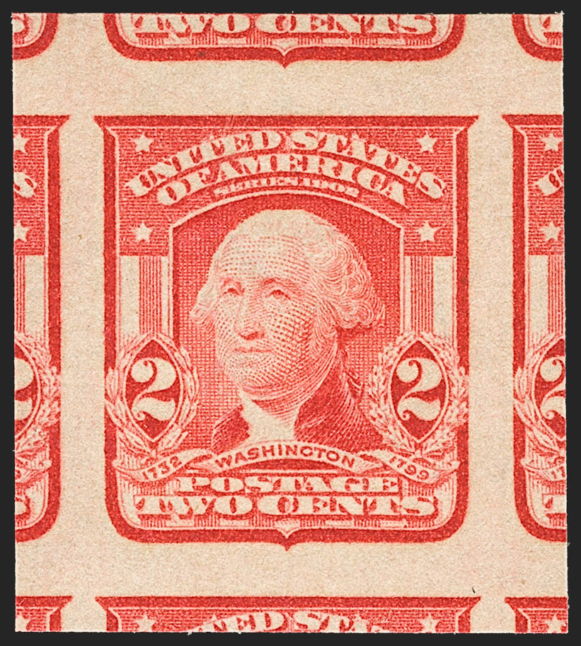 Sale no. 1150 — Lot no. 982 — Siegel Auction Galleries