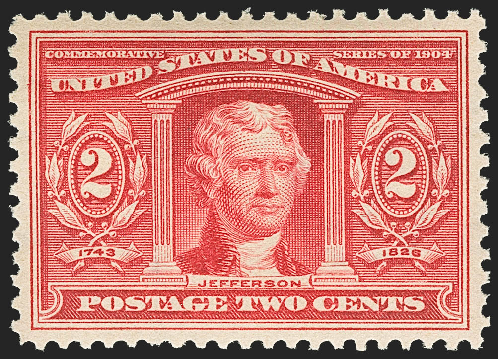 Sale no. 1150 — Lot no. 984 — Siegel Auction Galleries