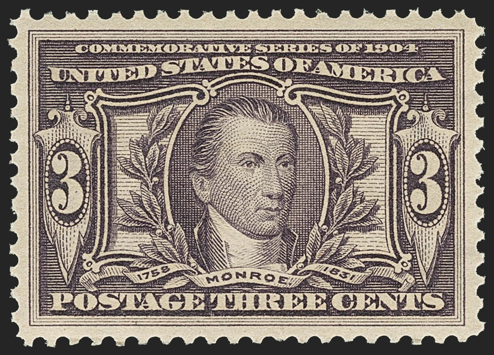 Sale no. 1150 — Lot no. 985 — Siegel Auction Galleries