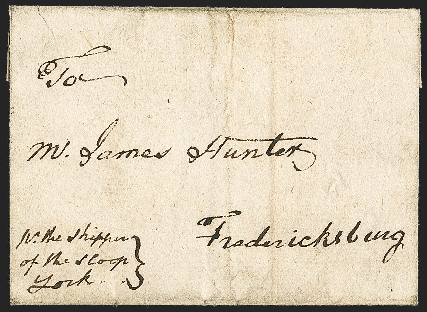 Sale no. 1155 — Lot no. 3062 — Siegel Auction Galleries