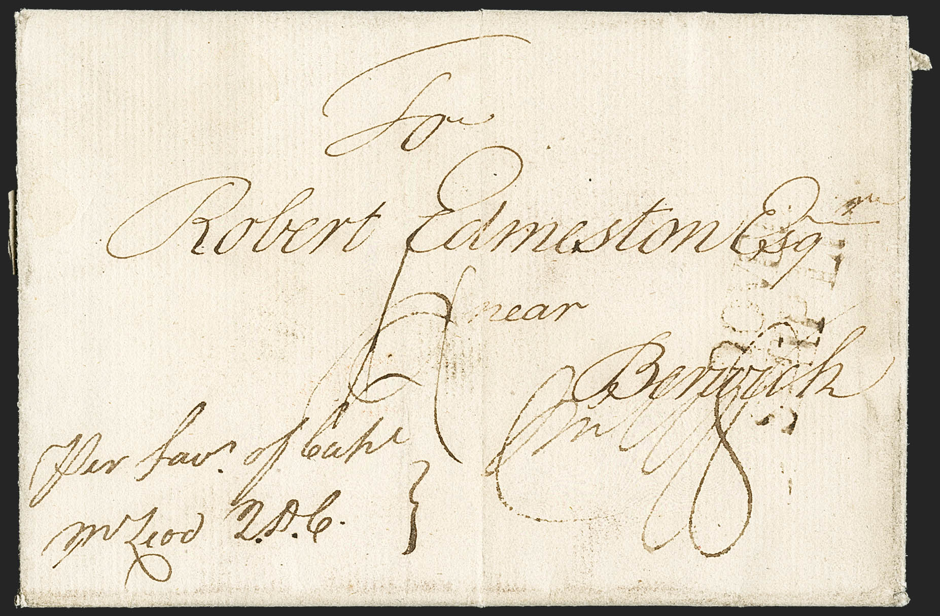 Sale no. 1155 — Lot no. 3074 — Siegel Auction Galleries