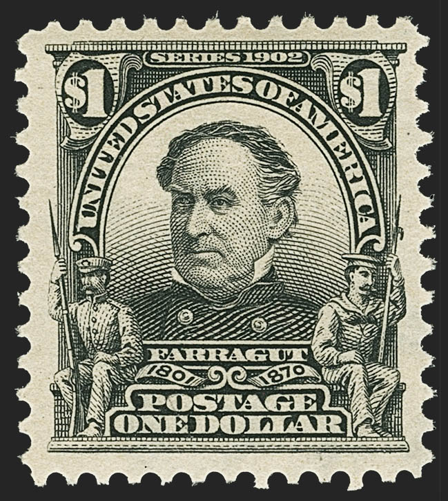 Sale no. 1156 — Lot no. 3470 — Siegel Auction Galleries