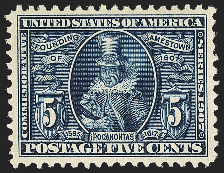 Sale no. 1156 — Lot no. 3494 — Siegel Auction Galleries