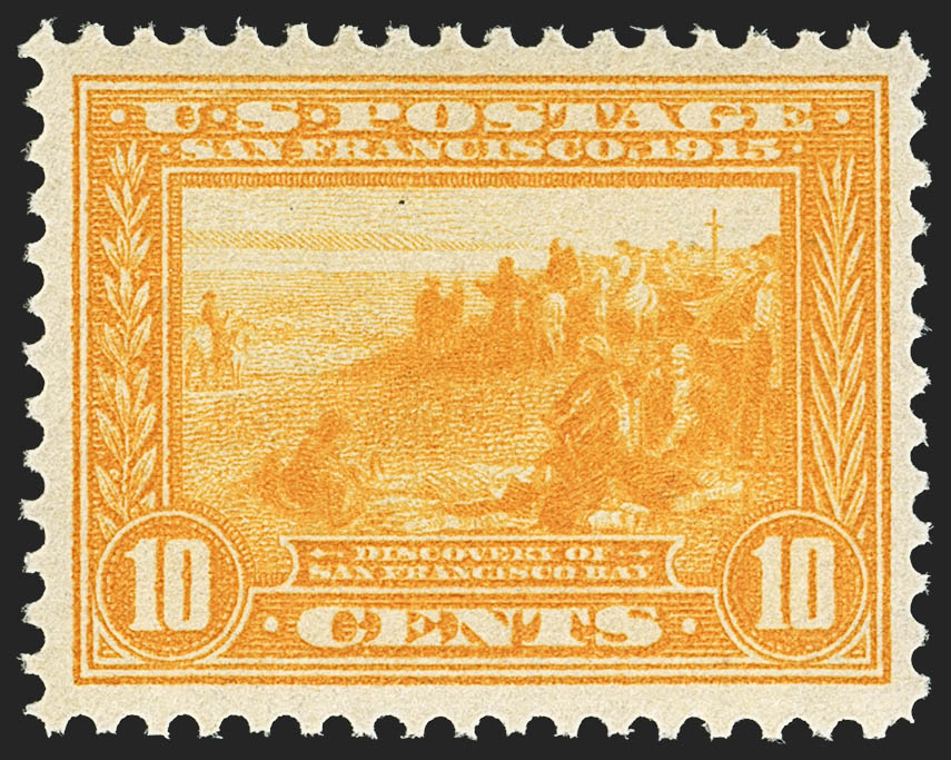 Sale no. 1156 — Lot no. 3563 — Siegel Auction Galleries