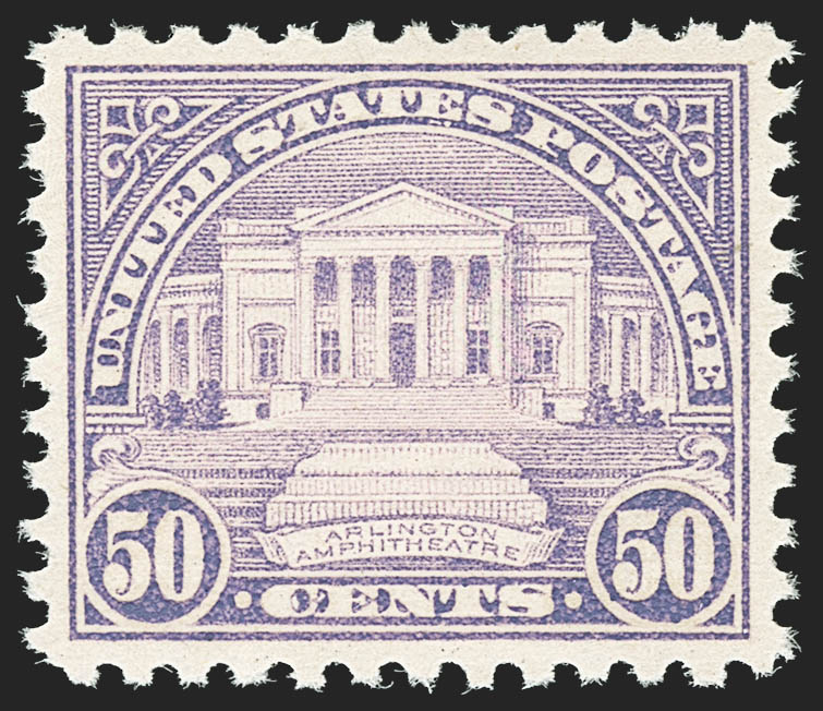 Sale no. 1156 — Lot no. 3770 — Siegel Auction Galleries