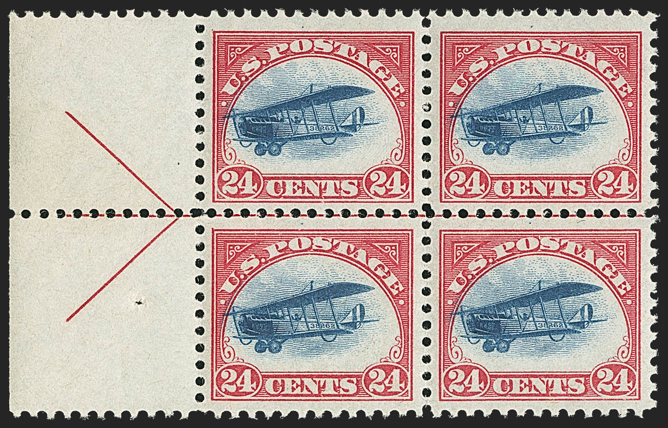 Sale no. 1156 — Lot no. 3778 — Siegel Auction Galleries