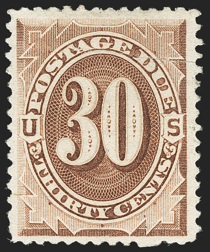 Sale no. 1156 — Lot no. 3824 — Siegel Auction Galleries