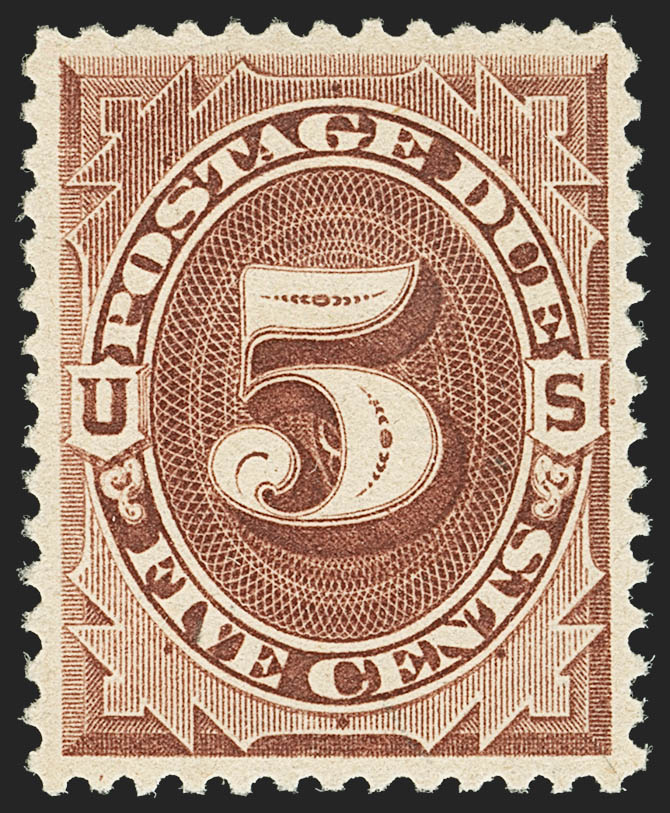 Sale no. 1156 — Lot no. 3825 — Siegel Auction Galleries