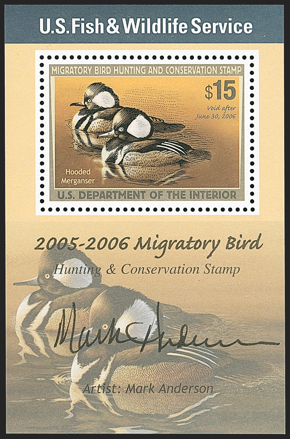 Sale no. 1156 — Lot no. 3874 — Siegel Auction Galleries