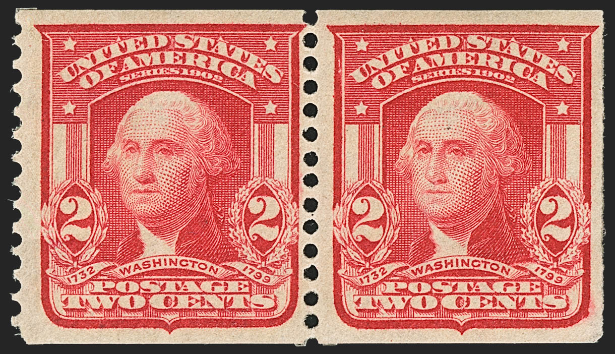 Sale no. 1159 — Lot no. 224 — Siegel Auction Galleries