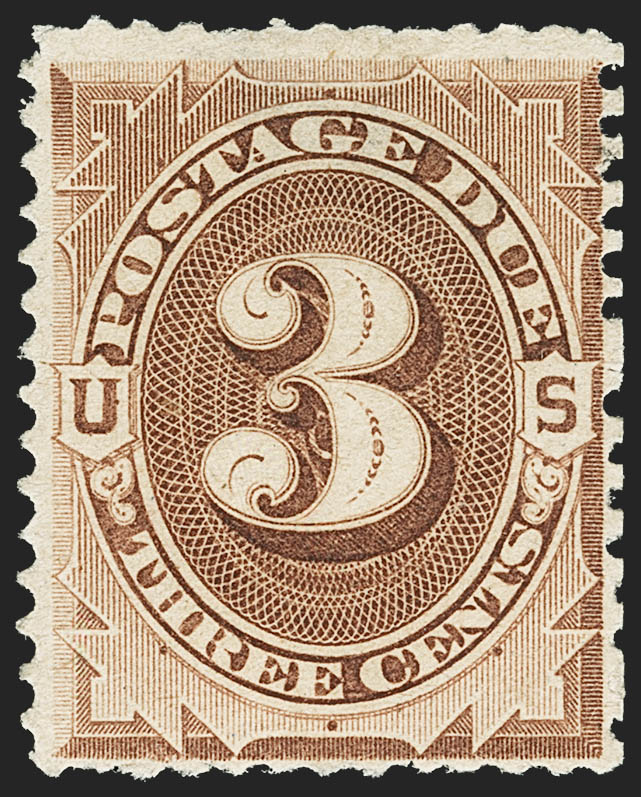 Sale no. 1159 — Lot no. 271 — Siegel Auction Galleries