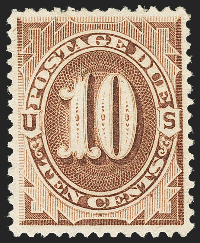 Sale no. 1159 — Lot no. 273 — Siegel Auction Galleries