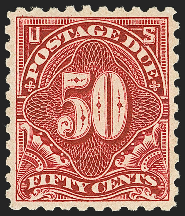 Sale no. 1159 — Lot no. 276 — Siegel Auction Galleries